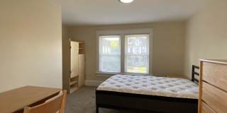 1101 West 4th Street Gallery 18