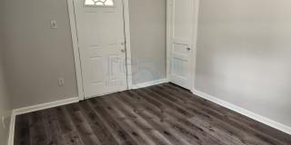 Riverdale Bungalow Gallery 16