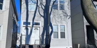 1819 N Washtenaw Ave Gallery 1