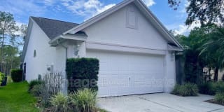 9411 Willow Cove Ct Gallery 1