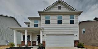 5717 Camp Court Gallery 1