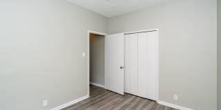 BEAUTIFULLY UPDATED 3-BEDROOM HOME IN TIMBER RIDGE Gallery 22
