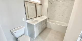 500 N State St Gallery 12