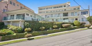 3811 Bluff Gallery 1