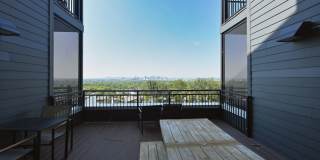 **THIS IS THE ONE IN EAST NASHVILLE** Gallery 39