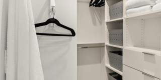 74 Blue Lagoon Gallery 30