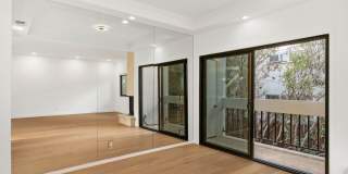 234 S Tower Dr Gallery 13