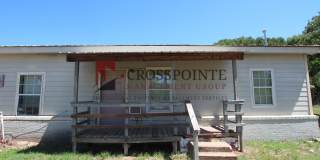 Available! 1 Bedroom, 1 Bath in Tyler! Gallery 1