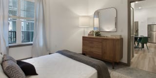 Modera Berkeley Heights Gallery 11