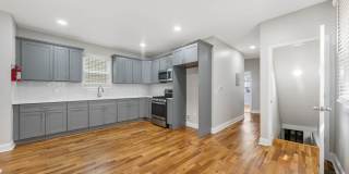 238 Franklin Street - 1 Gallery 11