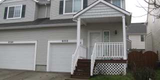 6552 NE Deer Run Street ~ Move-In Special - $500 Off 1st Month's Rent! BRAND NEW FLOORING! Gallery 1