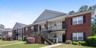 The Links at Georgetown Gallery 3