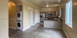 10214 SW 175th St 10214 SW 175th St Gallery 1