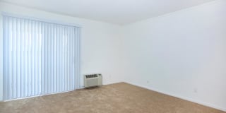 Highland Creek Apartment Homes Gallery 36