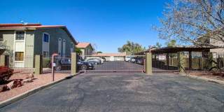 2/2 condo in the heart of Sunnyslope Gallery 16
