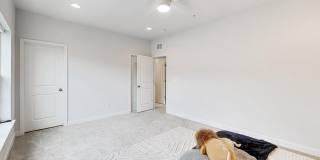 517 WINDBOARD Way Gallery 25