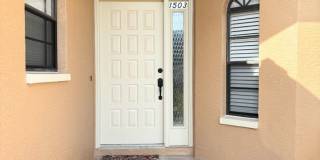 3/2 in Seven Hills Community Gallery 1