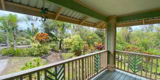 3/2 In The Hawaiian Paradise Park Sunbelt! Gallery 24