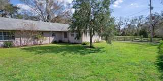 19804 HIAWATHA ROAD Gallery 49