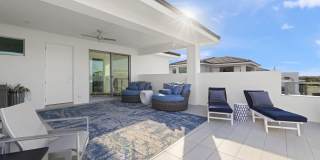 402 Ocean One Lane Gallery 40