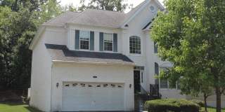 134 PENDULA Court Gallery 1