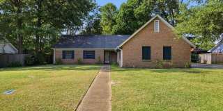 131 Cypress Drive Gallery 1