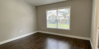 1343 Broken Oak Drive - B#B Gallery 9