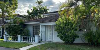 7956 Camino Cir Gallery 8