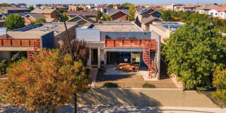 5735 University Boulevard SE Gallery 3