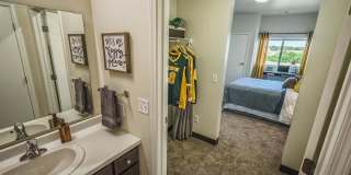 U32 Apartments Gallery 35