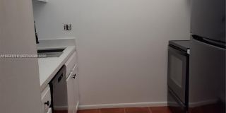 3670 Inverrary Dr Gallery 7