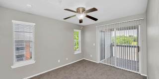 The Parker Apartment Homes Gallery 10