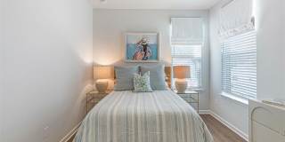 Mayridge Canton Gallery 25