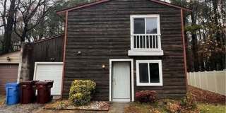 20 Corby Circle 20 Corby Circle Gallery 1