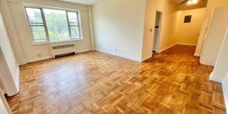 210 Pelham Road unit: 4G Gallery 1