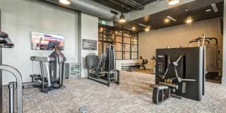 Gables Republic Square Gallery 6