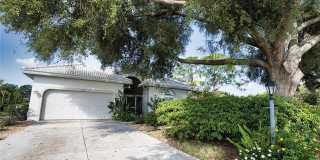 2319 FALCON TRACE Lane Gallery 1