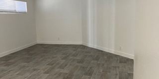 Viva Apartments Gallery 21