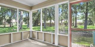 8 N Nicholson Cir Gallery 38