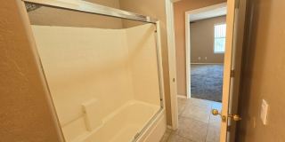 San Tan Heights Gallery 19