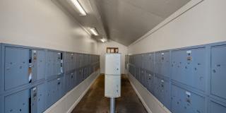 Maverick on Gilmer Gallery 20