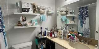 200 Gate Rd Gallery 19