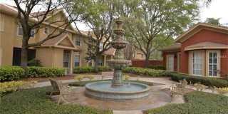 1/1-Crescent Place at Lake Lotus! AVAILABLE NOW! First FULL months rent free! 1/1-Crescent Place at Lake Lotus! AVAILABLE NOW! First FULL months rent free! Gallery 19