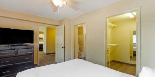 Orlando - Lake Mary - 1040 Greenwood Blvd Gallery 6