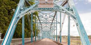 411 Fairpoint Street Gallery 81