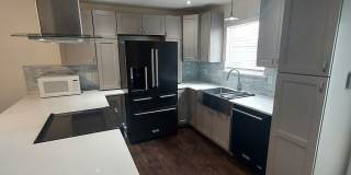 4390 Stumberg Ln. Gallery 14