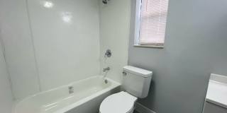 Elegant Apartments For Rent Gallery 6