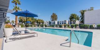 Rise Lakeside Gallery 83