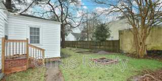 10 Parkside Pl Gallery 33