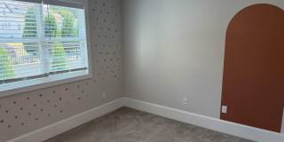 4921 Trek Lane, Raleigh NC 27606 Gallery 19